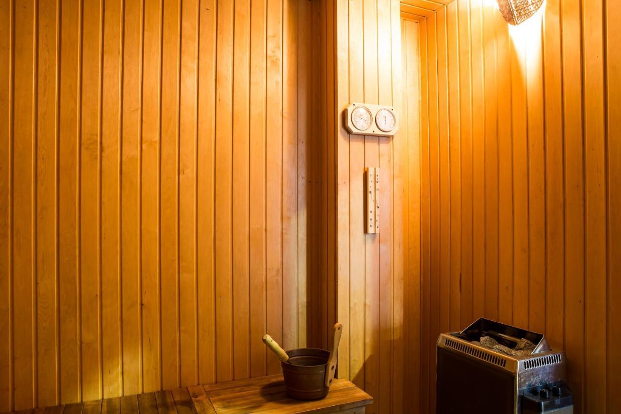 Meson De Sancho Hotel Тарифа Екстериор снимка