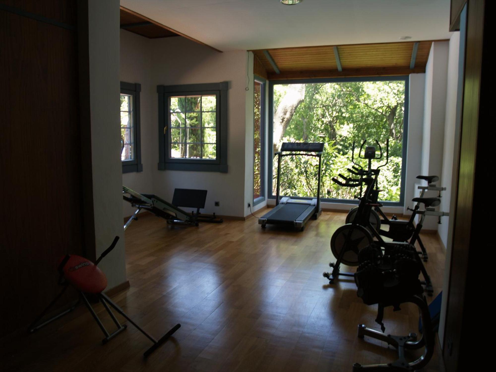 Meson De Sancho Hotel Тарифа Екстериор снимка
